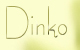 Dinko